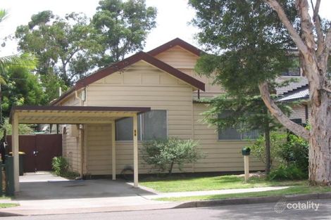 59 Mona St, Auburn, NSW 2144