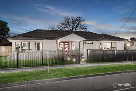Property photo of 268 Edgars Road Lalor VIC 3075