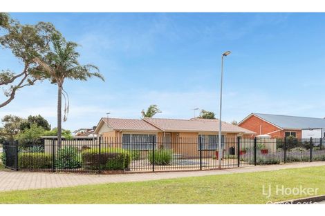 Property photo of 28 Haydown Road Elizabeth Grove SA 5112