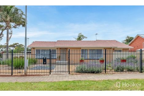 Property photo of 28 Haydown Road Elizabeth Grove SA 5112