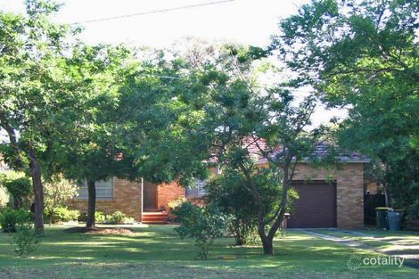 26 Sunbury St, Sutherland, NSW 2232