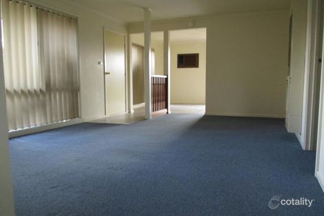 Property photo of 11 Hambledon Court Craigieburn VIC 3064