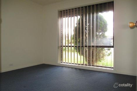Property photo of 11 Hambledon Court Craigieburn VIC 3064