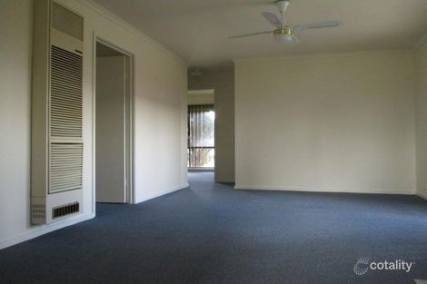 Property photo of 11 Hambledon Court Craigieburn VIC 3064