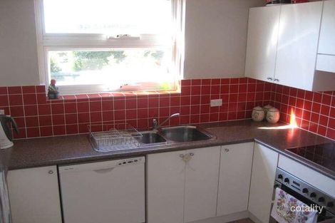 Property photo of 5/25 Tor Road Dee Why NSW 2099