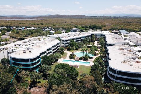 Property photo of 94/685-707 Casuarina Way Casuarina NSW 2487