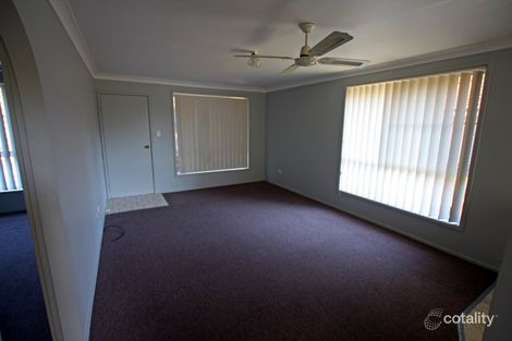 Property photo of 4/18 Coolabah Drive Taree NSW 2430