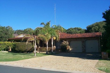 95 Dunstan St, South Bunbury, WA 6230