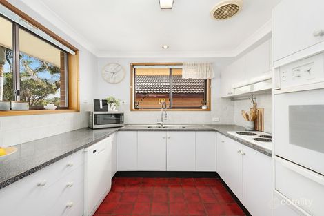 Property photo of 12 Bourne Street Port Macquarie NSW 2444