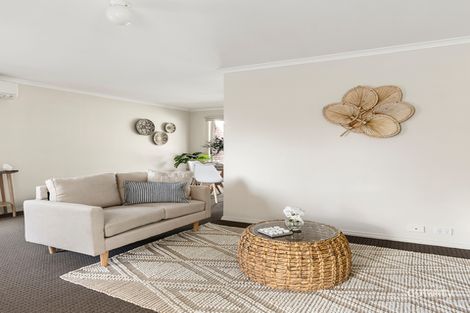 Property photo of 6/16 Daniel Drive Langwarrin VIC 3910