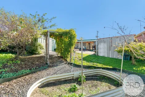 Property photo of 25 Marys Hope Road Rosetta TAS 7010