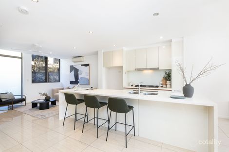 Property photo of 34/2 Corea Street Sylvania NSW 2224