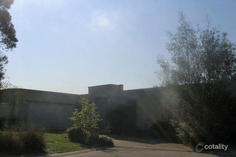 5 Briar Walk, Blackburn South, VIC 3130