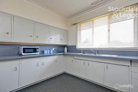Property photo of 51 Hoyle Street Morwell VIC 3840