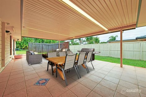 Property photo of 30 Batehaven Street Loganholme QLD 4129