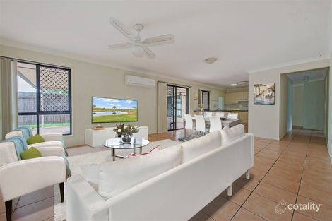 Property photo of 30 Batehaven Street Loganholme QLD 4129
