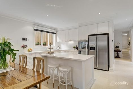 Property photo of 25 May Street Kew VIC 3101