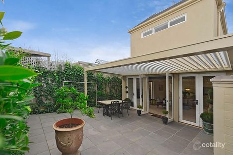 Property photo of 25 May Street Kew VIC 3101