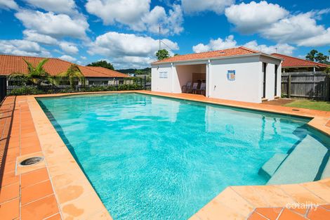 5/8a Clydesdale Dr, Upper Coomera, QLD 4209