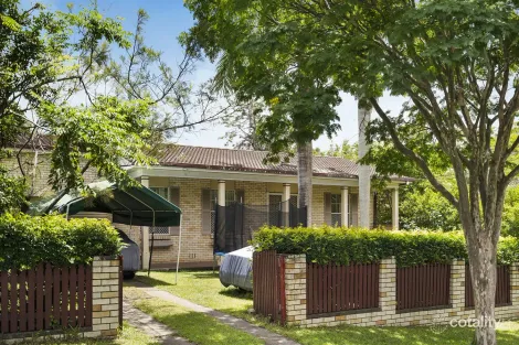 38 Samara St, Sunnybank, QLD 4109