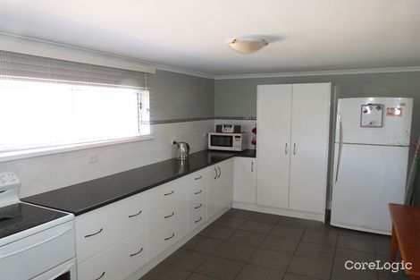Property photo of 10 Tottenham Road Port Augusta SA 5700