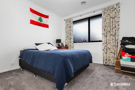 Property photo of 436 Chandler Road Keysborough VIC 3173
