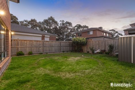 Property photo of 436 Chandler Road Keysborough VIC 3173