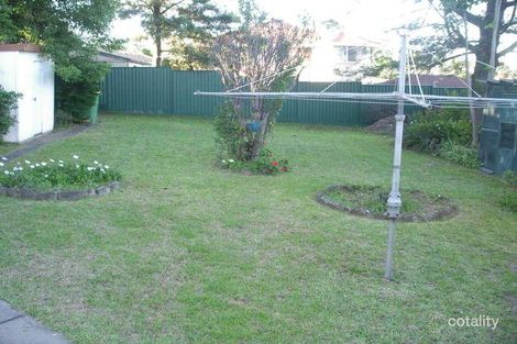 Property photo of 58 Smiths Avenue Cabramatta NSW 2166