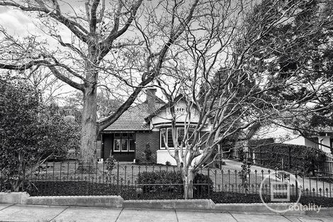 31 Pakington St, Kew, VIC 3101