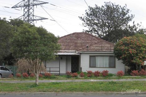 17 Drummond St, Chadstone, VIC 3148