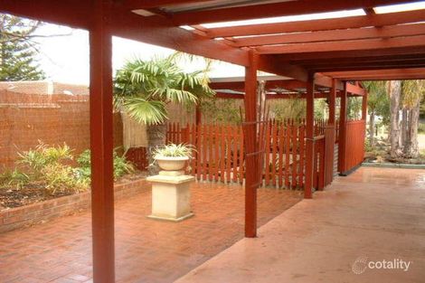 12 Prism Pl, Beldon, WA 6027