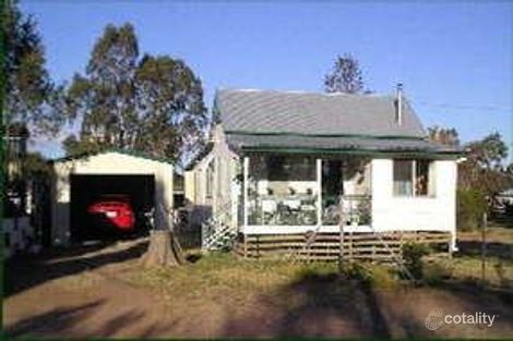 Property photo of 14 Cunningham Street Warwick QLD 4370