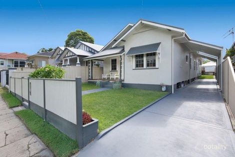 Property photo of 6 Avon Street Mayfield NSW 2304