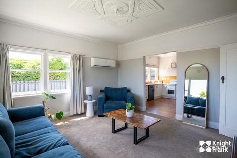 Property photo of 133 Oldaker Street Devonport TAS 7310