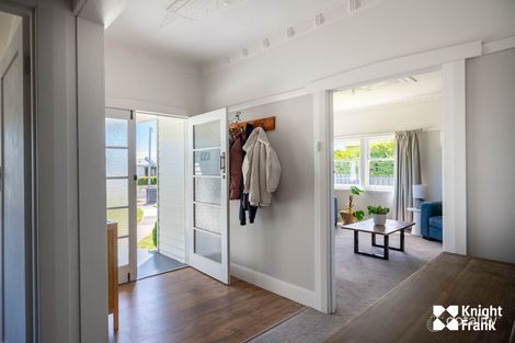 Property photo of 133 Oldaker Street Devonport TAS 7310