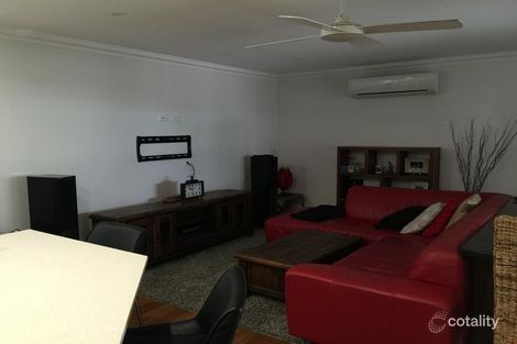 Property photo of 25 Turrum Street Scarness QLD 4655