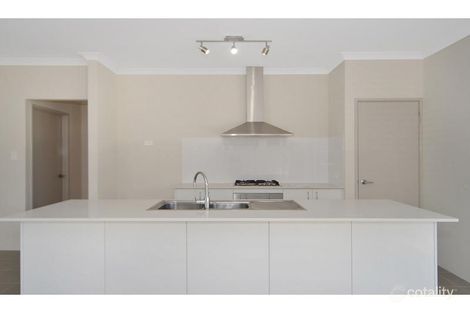 Property photo of 9 Polenta Way Aveley WA 6069