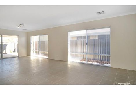 Property photo of 9 Polenta Way Aveley WA 6069