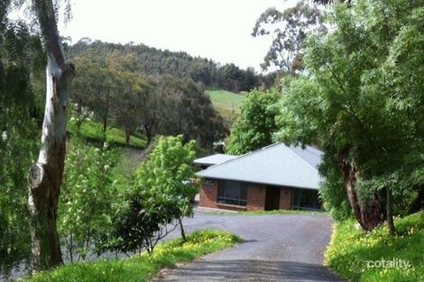 2335 Mount Barker Rd, Totness, SA 5250