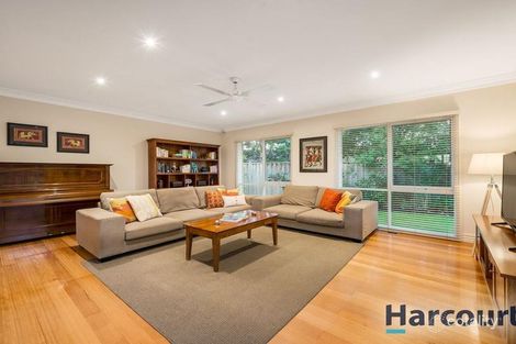 Property photo of 7 Harrow Gardens Wantirna VIC 3152