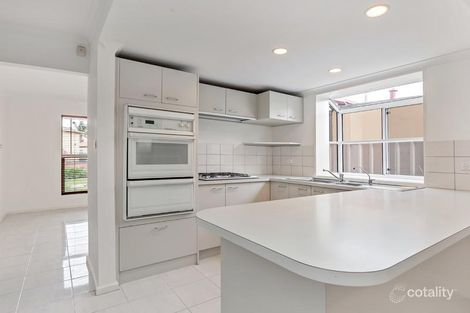 Property photo of 3 Denton Street Hendon SA 5014