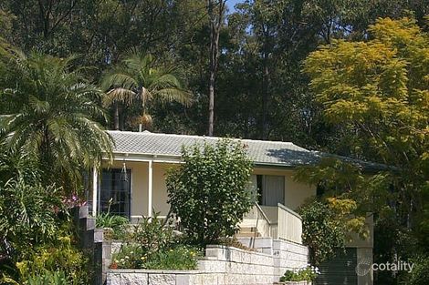 49 Suncroft St, Mount Gravatt, QLD 4122