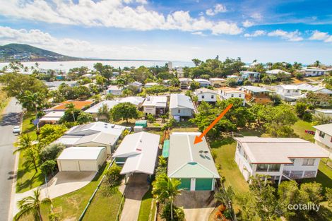49 Poplar St, Cooee Bay, QLD 4703
