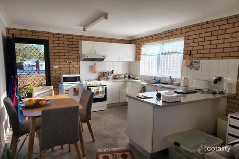 2/132 Dawson St, Lismore, NSW 2480