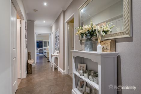 Property photo of 35 Belhaven Terrace Quinns Rocks WA 6030