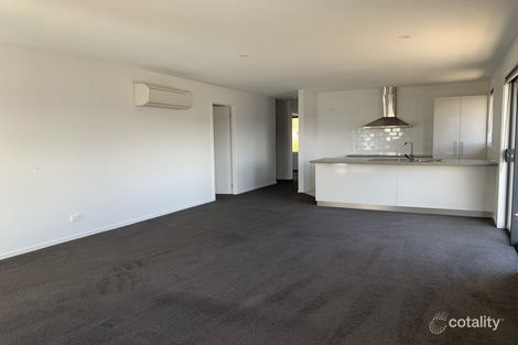 Property photo of 46 Athena Drive Risdon Vale TAS 7016