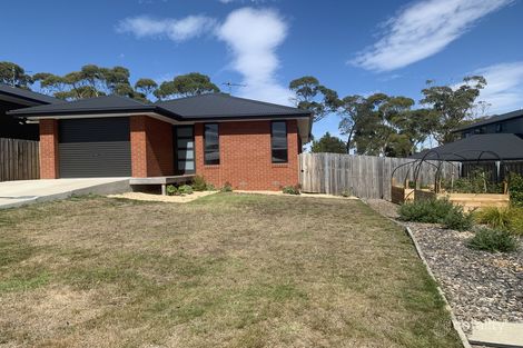 46 Athena Dr, Risdon Vale, TAS 7016
