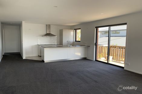 Property photo of 46 Athena Drive Risdon Vale TAS 7016