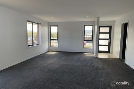 Property photo of 46 Athena Drive Risdon Vale TAS 7016