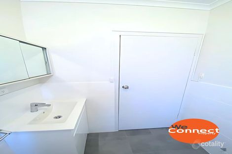 Property photo of 2/70 Sherriffs Road Morphett Vale SA 5162